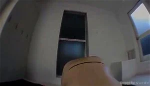 Watch from 0:49:35