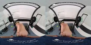 VR Fit  thumbnail