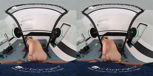 VR Videos ikona