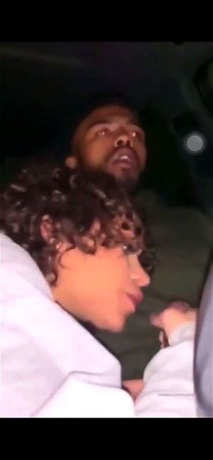 Head in the car