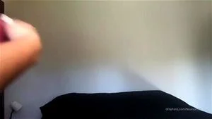 Watch from 0:00:12