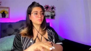 Watch from 0:01:29