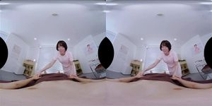 asahi rin thumbnail