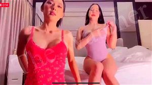 Watch น้อง_ใบตอง - Thai 18+, Thai Amateur, Asian Porn - SpankBang