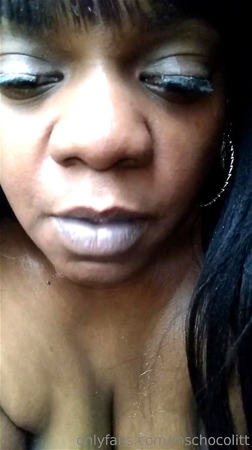 Watch Tits - Big Tits, Bbw Macromastia, Big Ass Big Tits Porn