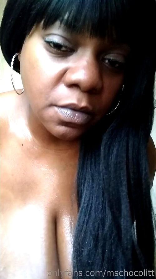 Watch Tits - Big Tits, Bbw Macromastia, Big Ass Big Tits Porn