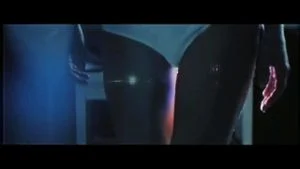 Watch from 0:00:45