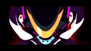 Watch from 0:03:08