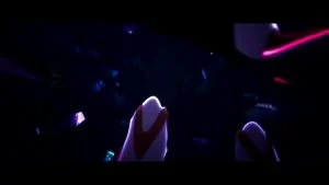 Watch from 0:03:35