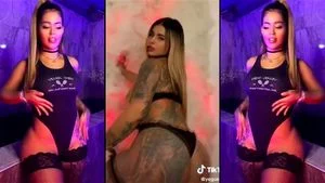 ass splitscreen thumbnail