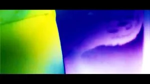 Watch from 0:00:18