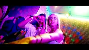 Watch from 0:00:37