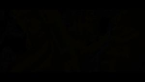 Watch from 0:01:53