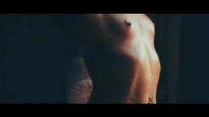 Watch from 0:02:50