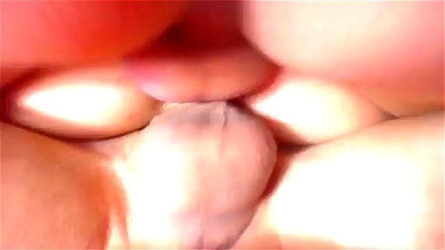 First time gangbang First time gangbang