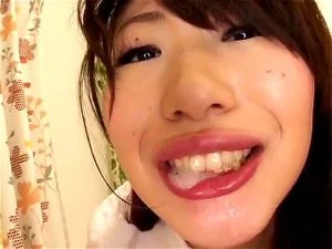 Watch from 0:40:19