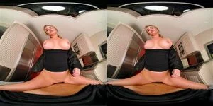 VR Porn thumbnail