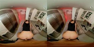 VR Porn thumbnail