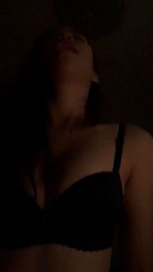 Watch from 0:05:49
