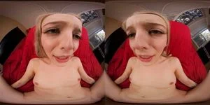 New Balance  thumbnail
