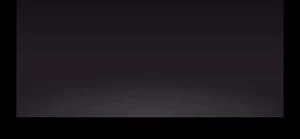 Watch from 0:00:15