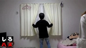 Watch from 0:15:38