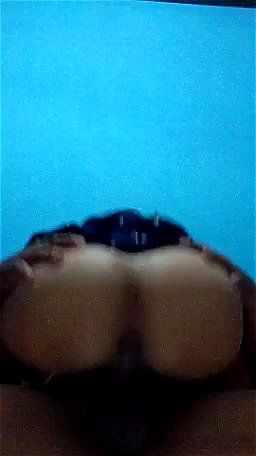 Watch from 0:00:35