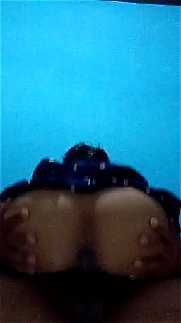 Watch from 0:00:53