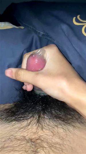Watch from 0:01:29