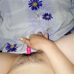 Watch from 0:00:59