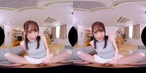 VR Video thumbnail