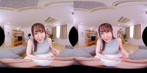 JAV VR thumbnail