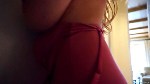 Kelly Madison: Blowjob, Doggy & Big Tits Porn - SpankBang