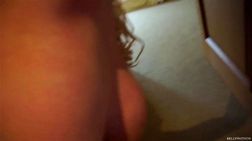 Kelly Madison: Blowjob, Doggy & Big Tits Porn - SpankBang