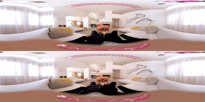 VR Bangers Hot Busty Nina Elle Fuck Herself VR Porn VR Bangers Hot Busty Nina Elle Fuck Herself VR Porn
