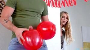 Watch from 0:04:35