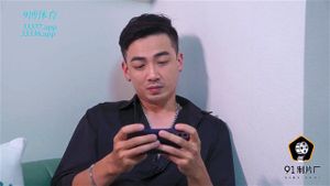 Watch from 0:02:41