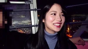 Watch from 0:14:51
