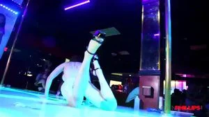 strip club thumbnail