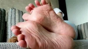 Foot Fetish  thumbnail