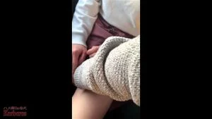 Watch from 0:12:59