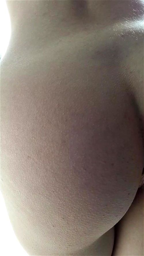 /olgasexygirl