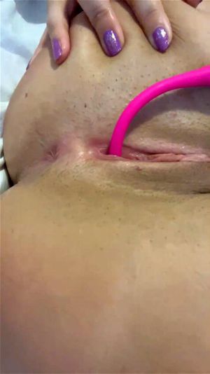 Watch from 0:12:43