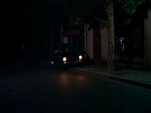 Watch from 1:05:32
