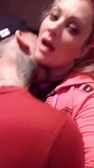 Best of kissing thumbnail