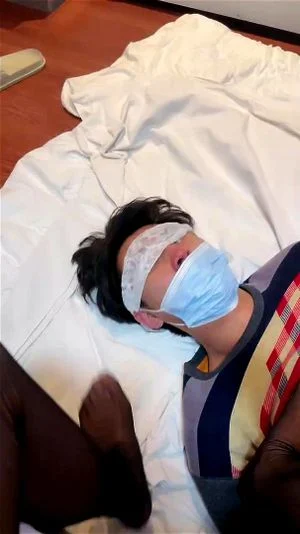 Watch from 0:18:04