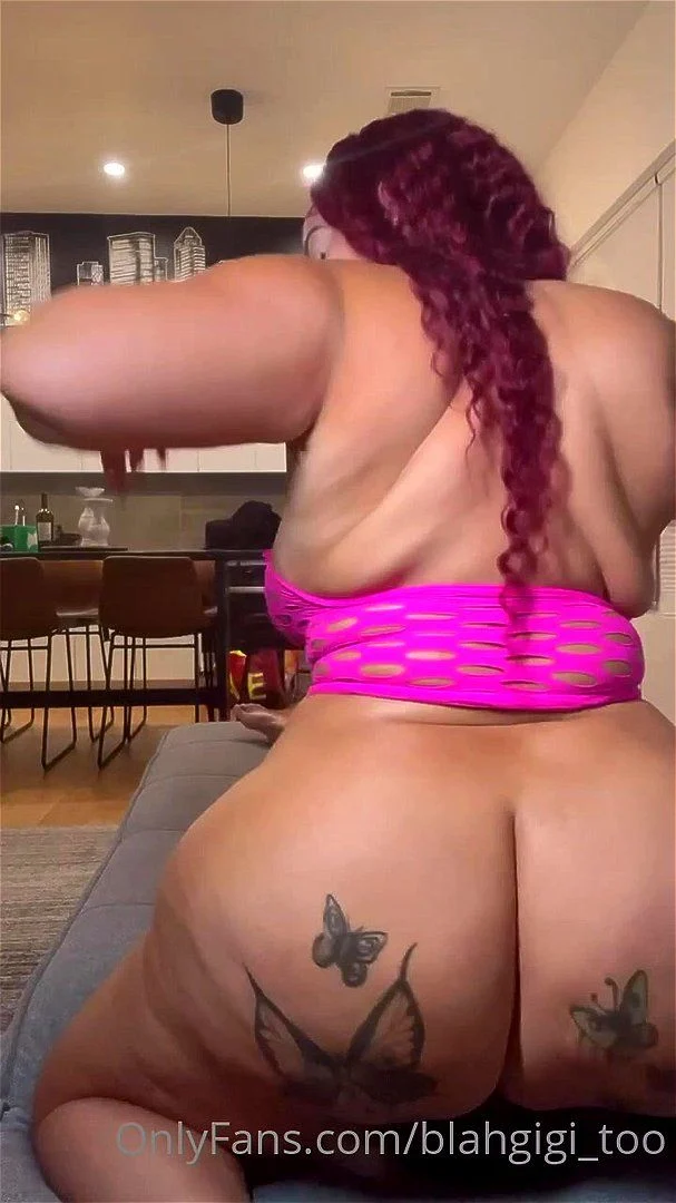 Candy Candy