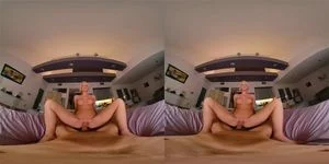kj vr