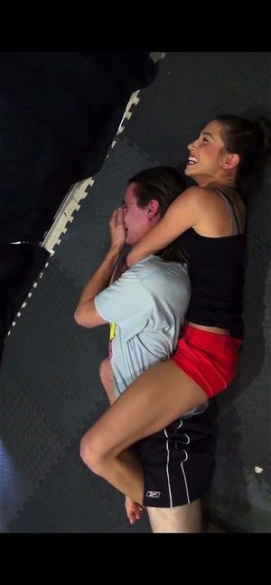 Nikki