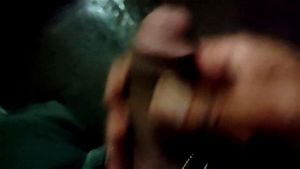 Watch from 0:01:23